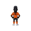 Фігурка футболіста Minix WC Legends Netherlands Clarence Seedorf (8436605125008)