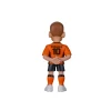 Фігурка футболіста Minix WC Legends Netherlands Wesley Sneijder (8436605125015)