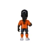 Фігурка футболіста Minix WC Legends Netherlands Edgar Davids (8436605125022)