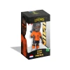 Фігурка футболіста Minix WC Legends Netherlands Edgar Davids (8436605125022)
