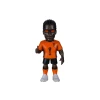 Фігурка футболіста Minix WC Legends Netherlands Edgar Davids (8436605125022)