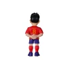 Фігурка футболіста Minix WC Legends Spain Xavi (8436605125039)