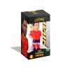 Фігурка футболіста Minix WC Legends Spain Xavi (8436605125039)