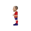 Фігурка футболіста Minix WC Legends Spain Andrés Iniesta (8436605125046)