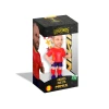 Фігурка футболіста Minix WC Legends Spain Andrés Iniesta (8436605125046)