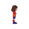 Фігурка футболіста Minix WC Legends Spain Carles Puyol (8436605125053)