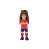 Фігурка футболіста Minix WC Legends Spain Carles Puyol (8436605125053)