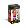 Фігурка футболіста Minix WC Legends Spain Carles Puyol (8436605125053)