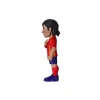 Фигурка футболиста Minix WC Legends Spain Raúl (8436605125060)
