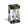 Фігурка Minix Gianluigi Buffon Italy (8436605125688)
