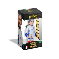 Фігурка Minix Gianluigi Buffon Italy (8436605125688)