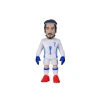 Фігурка Minix Gianluigi Buffon Italy (8436605125688)