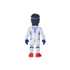 Фігурка Minix Gianluigi Buffon Italy (8436605125688)