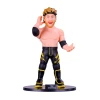 Фігурка Minix WWE Logan Paul (8436605125695)