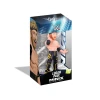 Фігурка Minix WWE Logan Paul (8436605125695)
