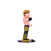 Фігурка Minix WWE Logan Paul (8436605125695)