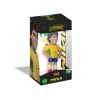 Фигурка Кака Minix WC Legends Brasil (8436605125961)
