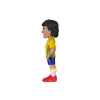 Фигурка Кака Minix WC Legends Brasil (8436605125961)