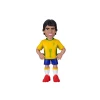 Фигурка Кака Minix WC Legends Brasil (8436605125961)