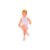 Фигурка Minix Basic Instinct Sharon Stone (8436605126036)