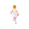 Фигурка Minix Basic Instinct Sharon Stone (8436605126036)