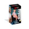 Фигурка Minix Basic Instinct Sharon Stone (8436605126036)