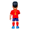 Фигурка Minix Spain Mikel Merino (8436605126180)