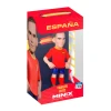 Фігурка Minix Spain Fabián Ruiz (8436605126197)