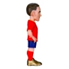 Фігурка Minix Spain Fabián Ruiz (8436605126197)