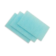 Мийка просочена миючим засобом Timago Cleanet Plus (8437012087019)