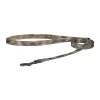 Набор для прогулок Dogness поводок 1.5м + шлея Camo (DOG SET CAMO)