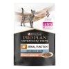Вологий корм для котів PRO PLAN Veterinary Diets Purina NF Renal Function з лососем 85 г (8445290035486)