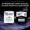 Кормовая добавка для кошек Purina Pro Plan FortiFlora 30 шт x 1 г (8445290040794)