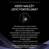 Кормовая добавка для кошек Purina Pro Plan FortiFlora 30 шт x 1 г (8445290040794)