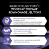 Кормовая добавка для кошек Purina Pro Plan FortiFlora 30 шт x 1 г (8445290040794)