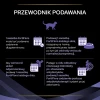 Кормовая добавка для кошек Purina Pro Plan FortiFlora 30 шт x 1 г (8445290040794)