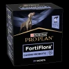 Кормова добавка для собак Purina Pro Plan FortiFlora 30 шт x 1 г (8445290041074)