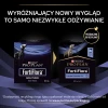 Кормова добавка для собак Purina Pro Plan FortiFlora 30 шт x 1 г (8445290041074)