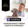 Кормова добавка для собак Purina Pro Plan FortiFlora 30 шт x 1 г (8445290041074)