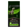 Ветеринарна дієта для собак Purina Pro Plan HA Hypoallergenic 7 кг (8445290973078)