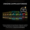 Ветеринарна дієта для собак Purina Pro Plan HA Hypoallergenic 7 кг (8445290973078)