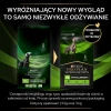Ветеринарна дієта для собак Purina Pro Plan HA Hypoallergenic 7 кг (8445290973078)
