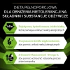 Ветеринарна дієта для собак Purina Pro Plan HA Hypoallergenic 7 кг (8445290973078)