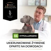 Ветеринарна дієта для собак Purina Pro Plan HA Hypoallergenic 7 кг (8445290973078)