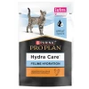 Кормова добавка для котів PRO PLAN Veterinary Diets Purina Hydra Care 75 г (8445291498891)