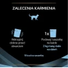 Кормова добавка для котів PRO PLAN Veterinary Diets Purina Hydra Care 75 г (8445291498891)