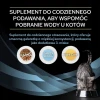 Кормова добавка для котів PRO PLAN Veterinary Diets Purina Hydra Care 75 г (8445291498891)