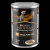 Вологий корм для собак PRO PLAN Veterinary Diets Purina NF Renal Function мус 400 г (8445291540019)
