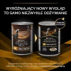 Вологий корм для собак PRO PLAN Veterinary Diets Purina NF Renal Function мус 400 г (8445291540019)