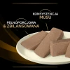 Вологий корм для собак PRO PLAN Veterinary Diets Purina NF Renal Function мус 400 г (8445291540019)